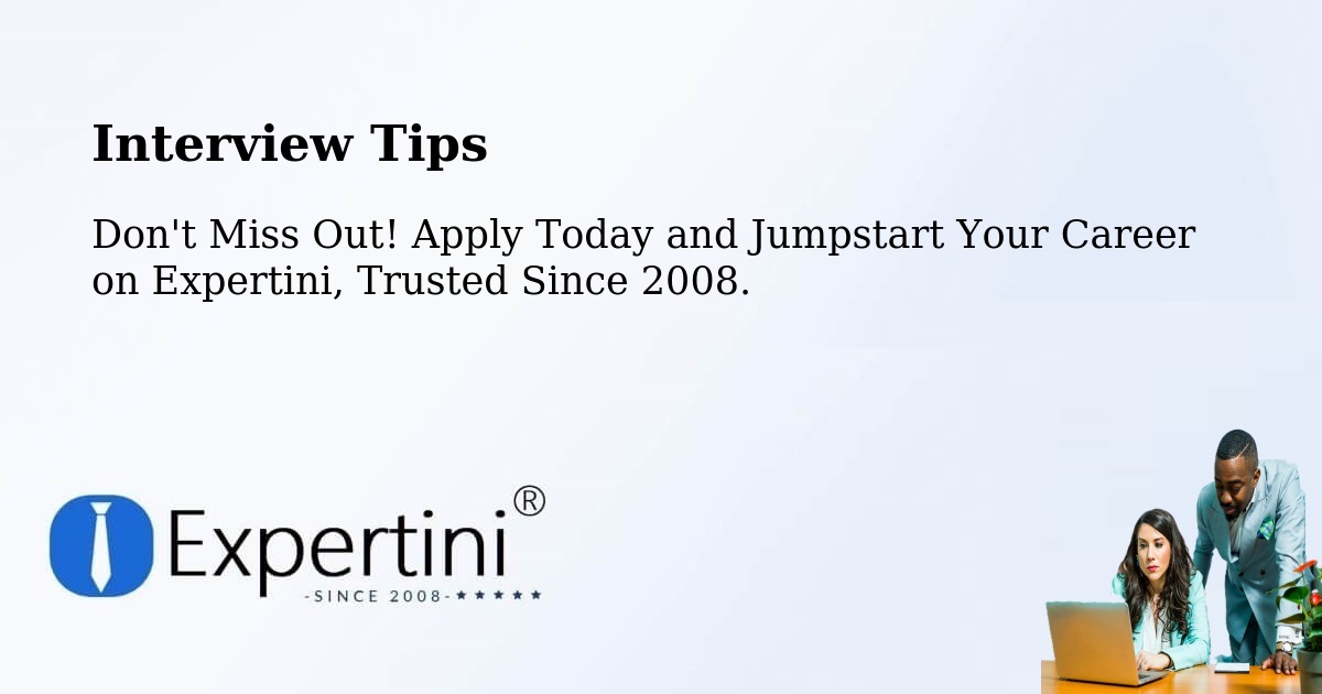 Interview Tips & Techniques for Job Seekers – Charente Maritime - Charente Maritime, France Jobs Expertini